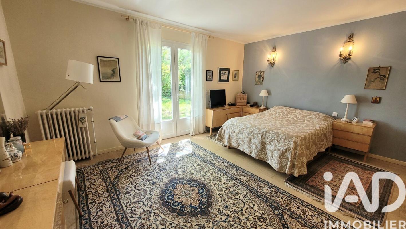 Maison 7 Pièce(s) Lagnes - Photo 16