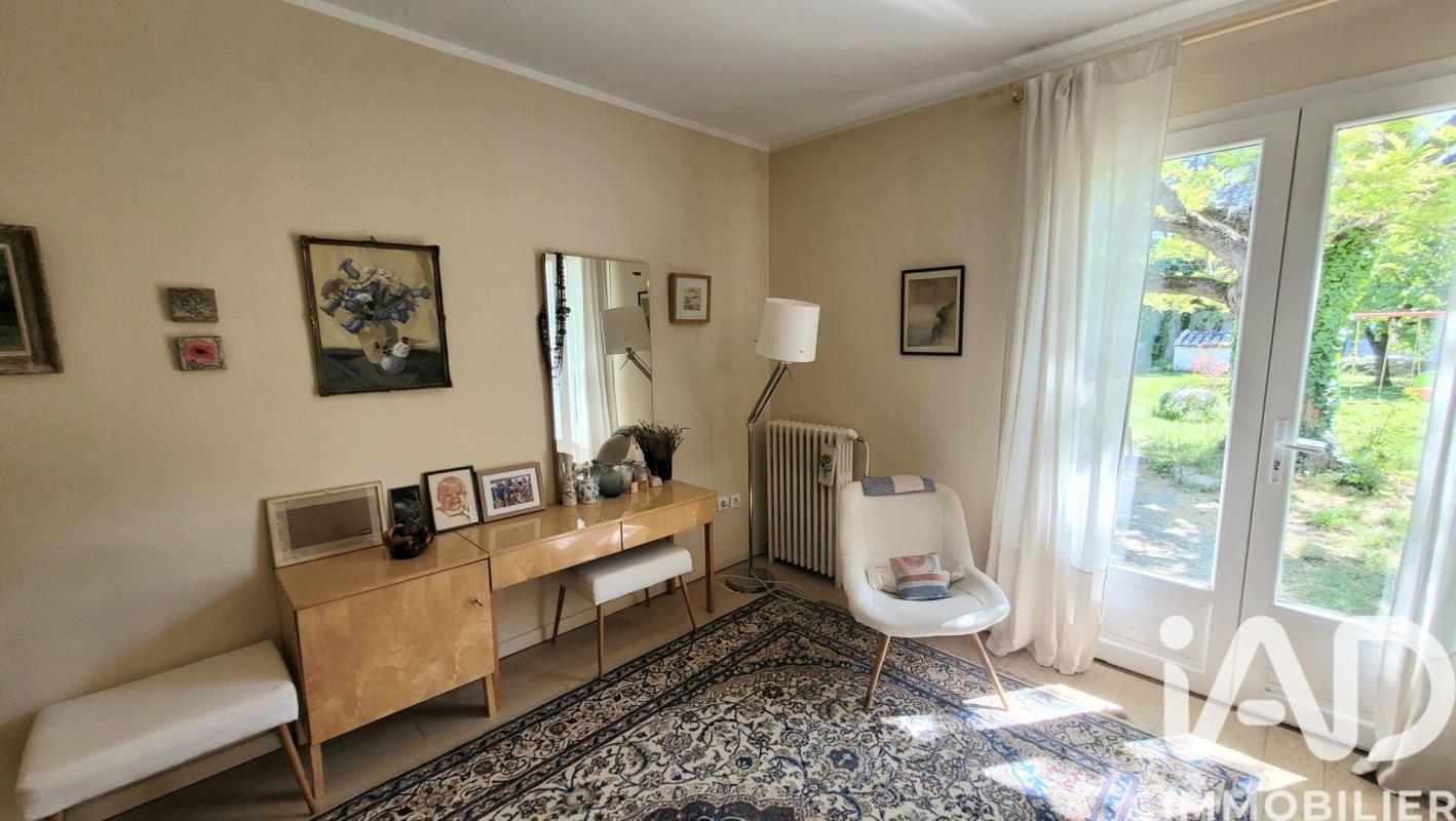 Maison 7 Pièce(s) Lagnes - Photo 17