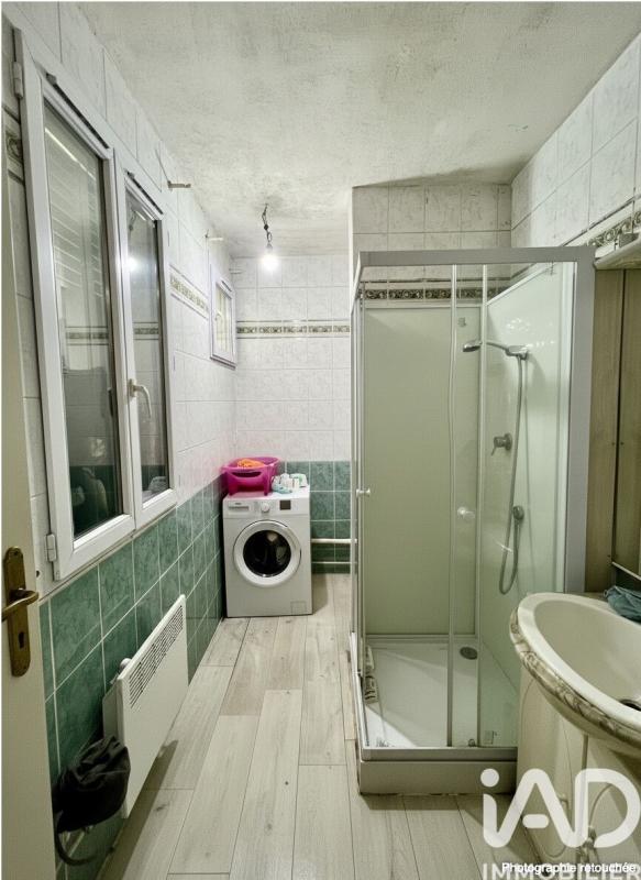 Appartement 2 Pièce(s) Clichy - Photo 4