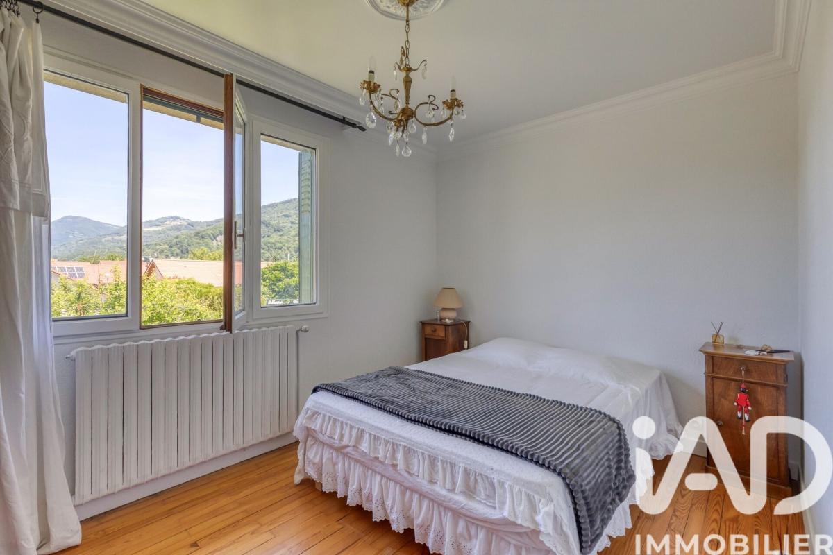 Maison 3 Pièce(s) Froges - Photo 9