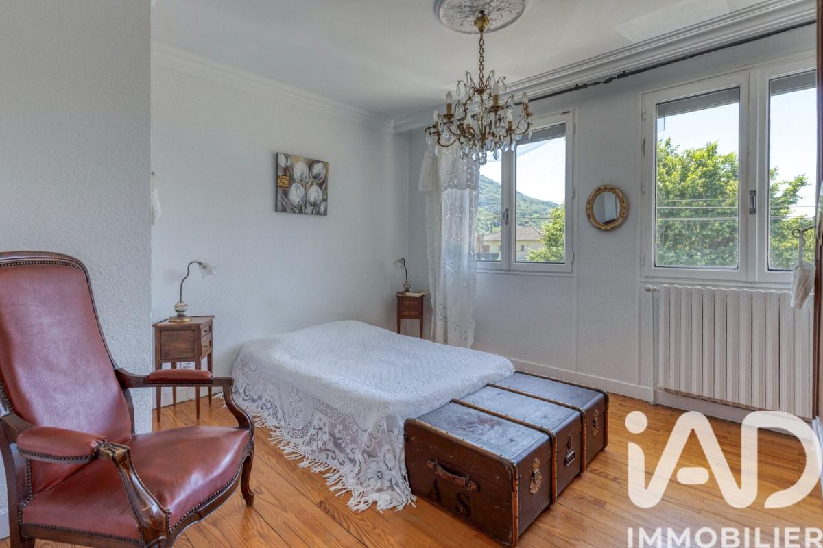 Maison 3 Pièce(s) Froges - Photo 10