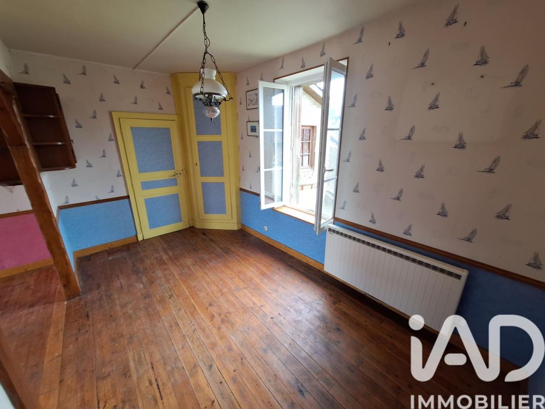 Maison 6 Pièce(s) Saint-Hilaire-sur-Risle - Photo 4