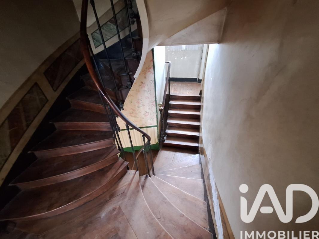 Maison 6 Pièce(s) Saint-Hilaire-sur-Risle - Photo 9