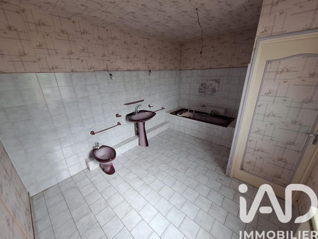 Maison 6 Pièce(s) Saint-Hilaire-sur-Risle - Photo 10