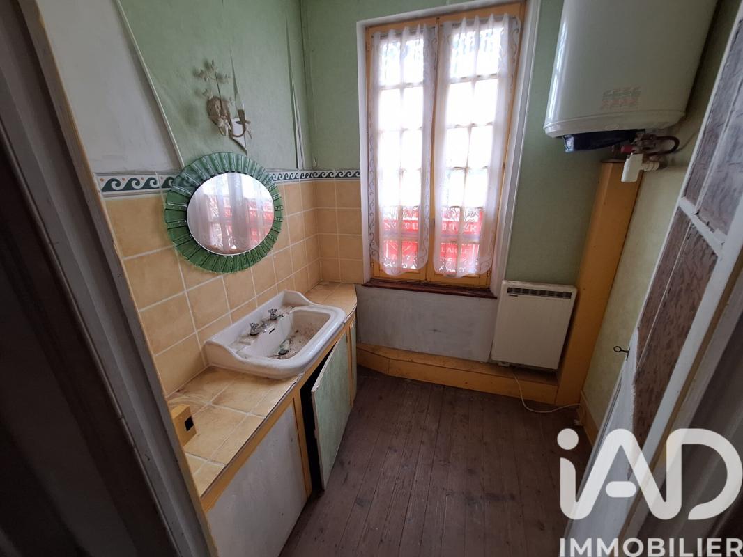 Maison 6 Pièce(s) Saint-Hilaire-sur-Risle - Photo 14
