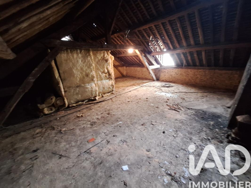 Maison 6 Pièce(s) Saint-Hilaire-sur-Risle - Photo 17