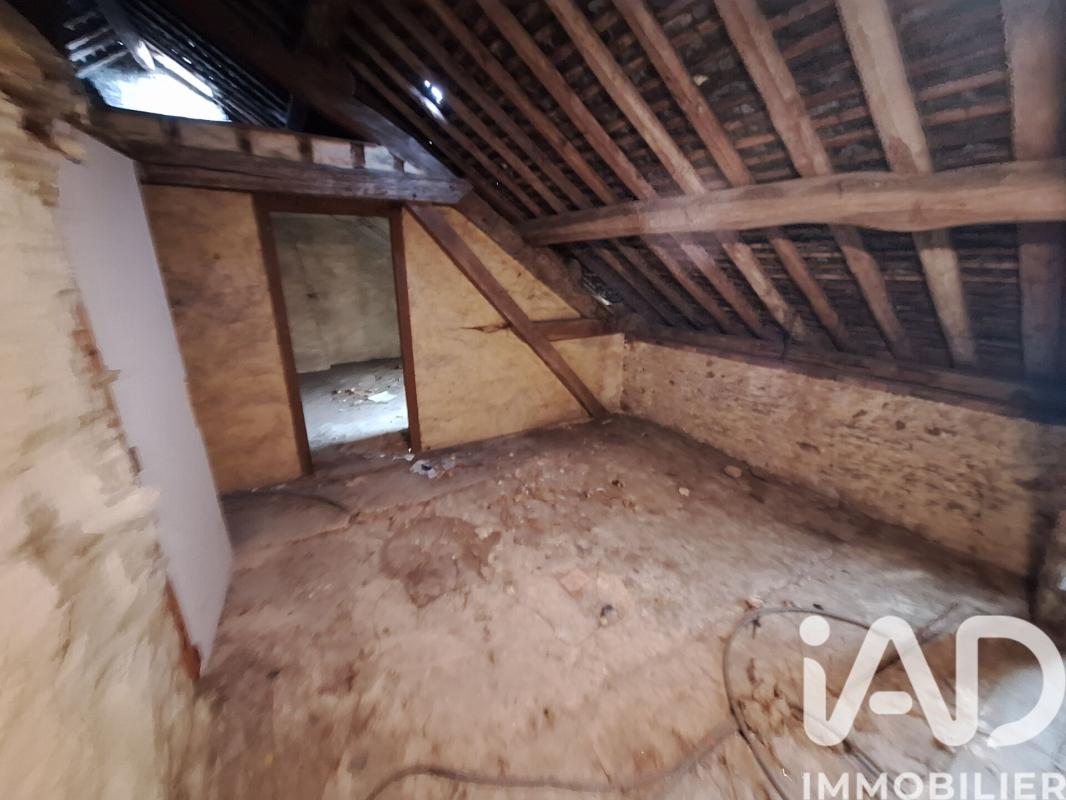 Maison 6 Pièce(s) Saint-Hilaire-sur-Risle - Photo 18