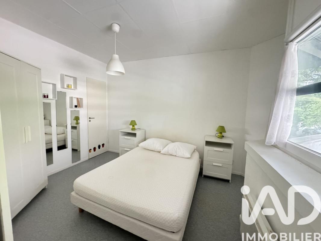 Appartement 2 Pièce(s) Tours - Photo 4
