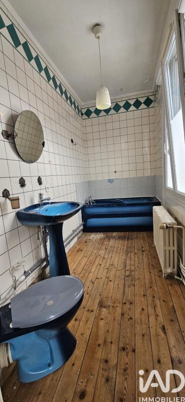 Maison 3 Pièce(s) Béthune - Photo 6