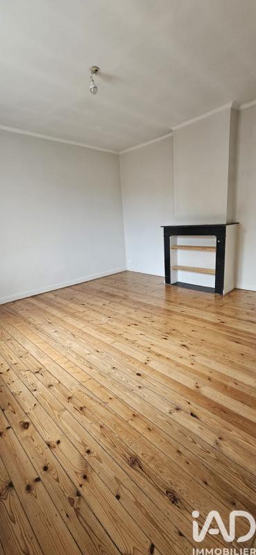Maison 3 Pièce(s) Béthune - Photo 7