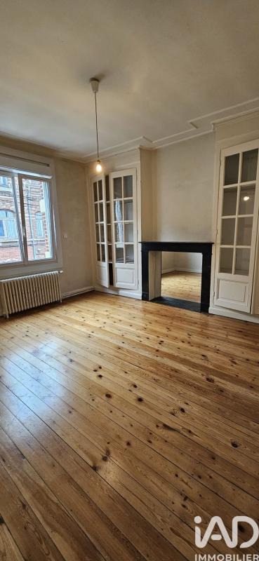 Maison 3 Pièce(s) Béthune - Photo 8