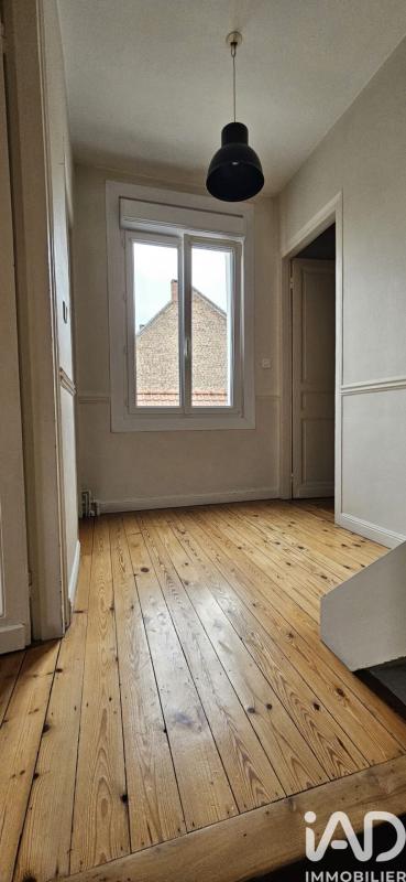 Maison 3 Pièce(s) Béthune - Photo 9