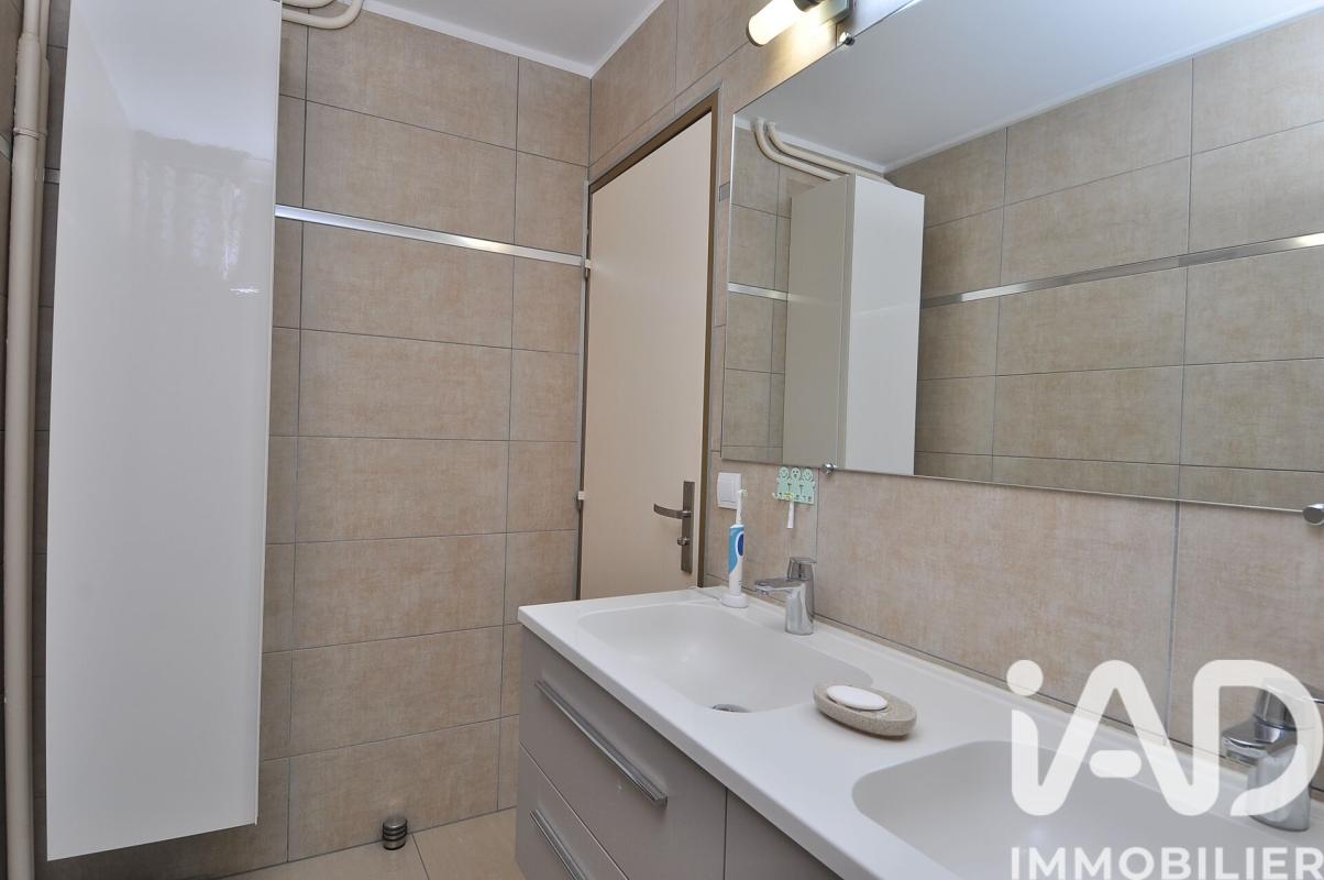 Appartement 4 Pièce(s) Nîmes - Photo 15