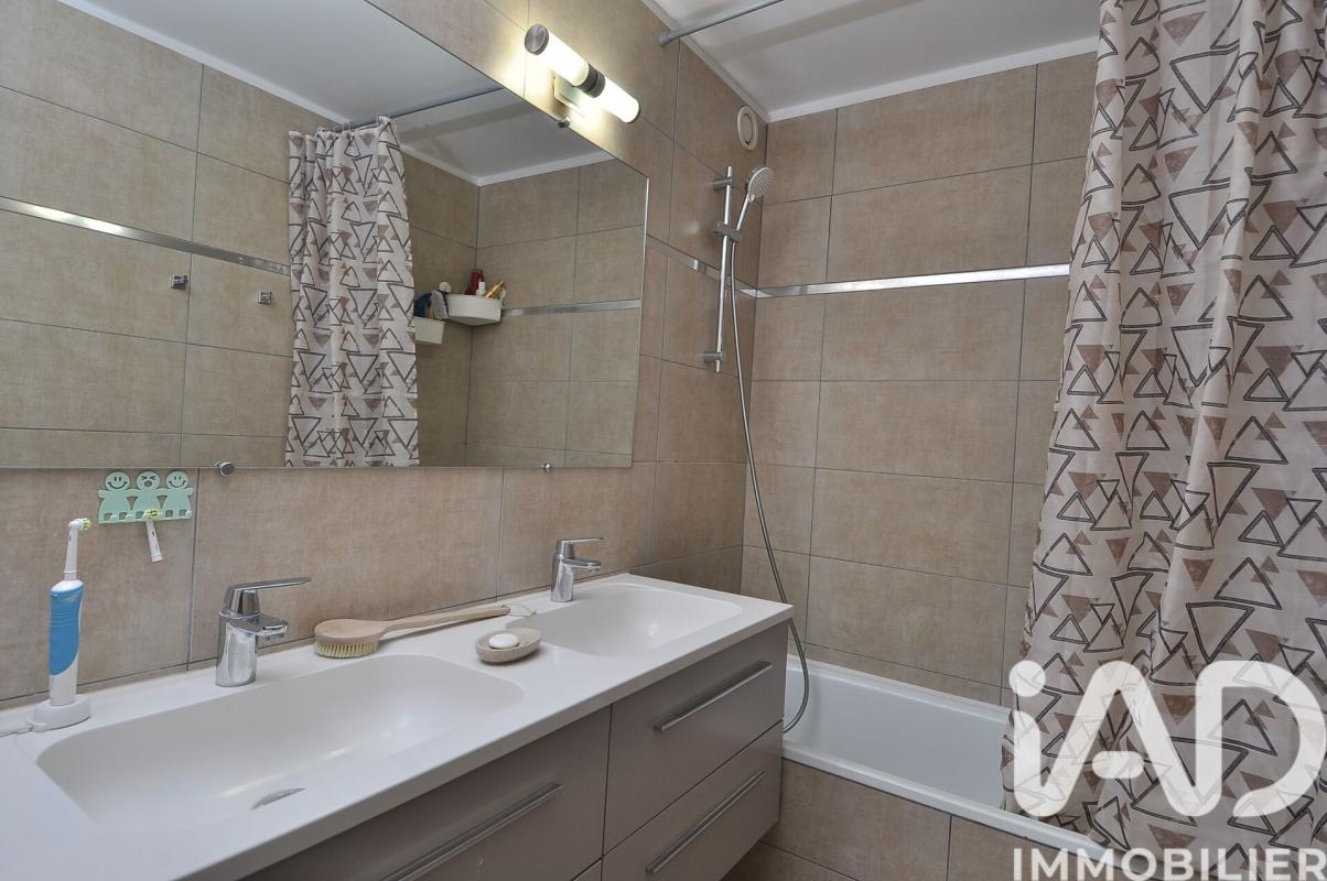 Appartement 4 Pièce(s) Nîmes - Photo 16