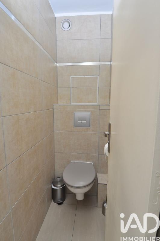Appartement 4 Pièce(s) Nîmes - Photo 17
