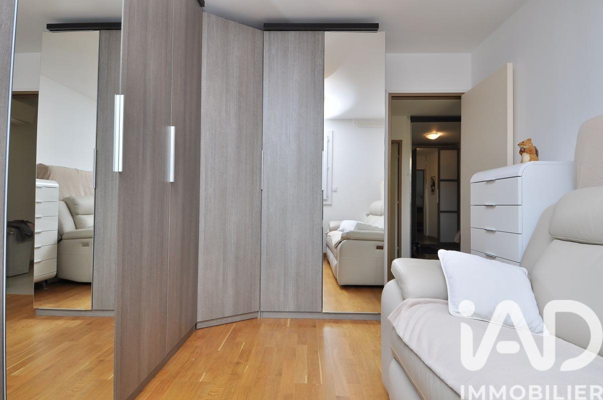 Appartement 4 Pièce(s) Nîmes - Photo 20