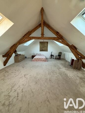 Maison 10 Pièce(s) Charny Orée de Puisaye - Photo 5