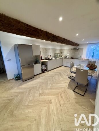 Maison 10 Pièce(s) Charny Orée de Puisaye - Photo 6