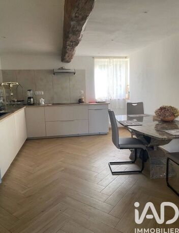 Maison 10 Pièce(s) Charny Orée de Puisaye - Photo 7