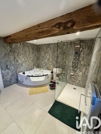 Maison 10 Pièce(s) Charny Orée de Puisaye - Photo 8