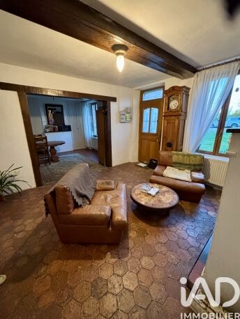 Maison 10 Pièce(s) Charny Orée de Puisaye - Photo 10