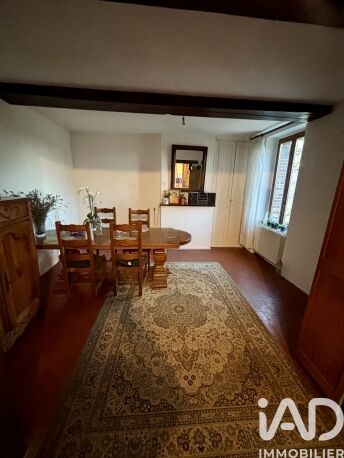 Maison 10 Pièce(s) Charny Orée de Puisaye - Photo 12