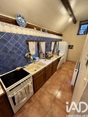 Maison 10 Pièce(s) Charny Orée de Puisaye - Photo 13