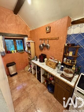 Maison 10 Pièce(s) Charny Orée de Puisaye - Photo 14