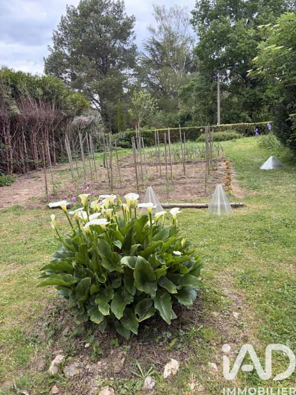 Maison 10 Pièce(s) Charny Orée de Puisaye - Photo 16