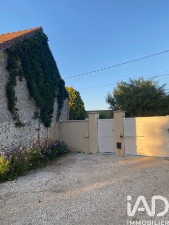 Maison 10 Pièce(s) Charny Orée de Puisaye - Photo 20