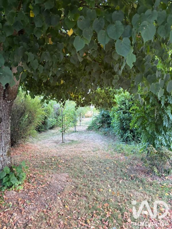 Maison 10 Pièce(s) Charny Orée de Puisaye - Photo 21