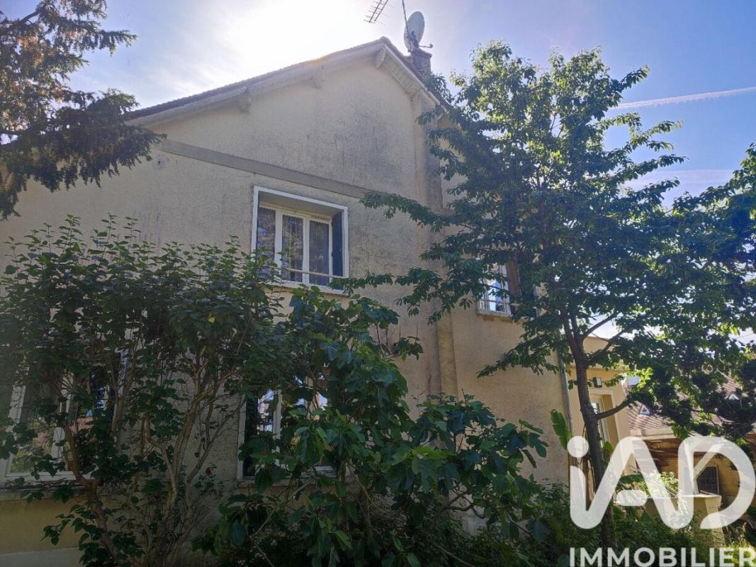 Maison 7 Pièce(s) Montigny-sur-Loing - Photo 7