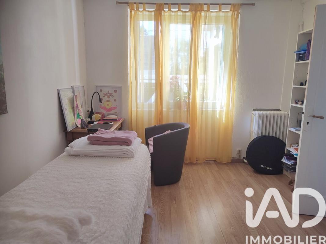 Maison 7 Pièce(s) Montigny-sur-Loing - Photo 13