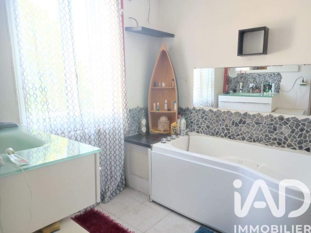 Maison 7 Pièce(s) Montigny-sur-Loing - Photo 15