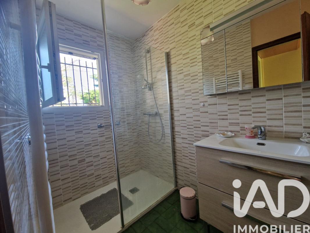 Maison 4 Pièce(s) Saint-Hilaire-de-Riez - Photo 10