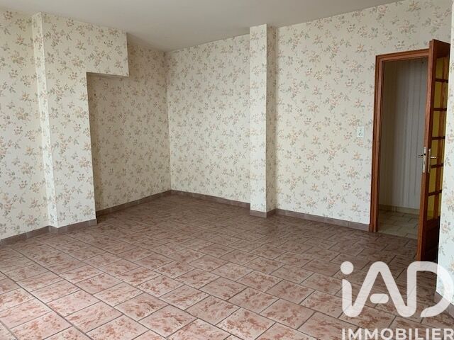 Maison 6 Pièce(s) Saumur - Photo 3