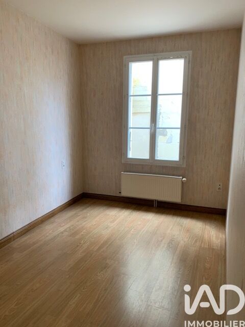 Maison 6 Pièce(s) Saumur - Photo 4