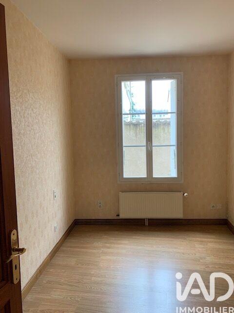 Maison 6 Pièce(s) Saumur - Photo 5