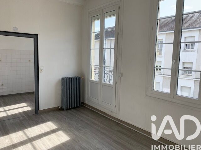 Maison 6 Pièce(s) Saumur - Photo 11