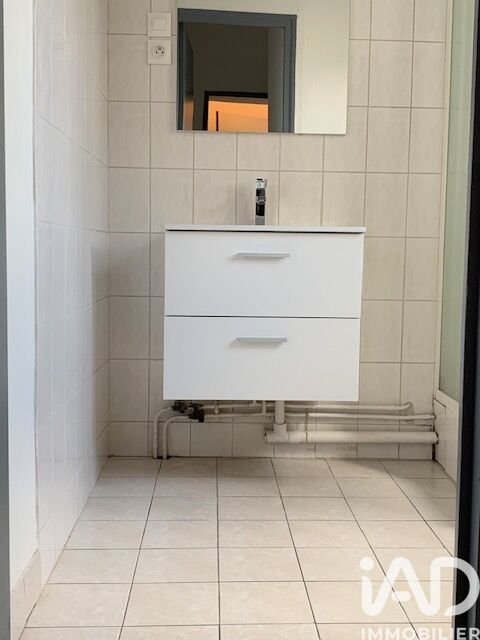 Maison 6 Pièce(s) Saumur - Photo 12