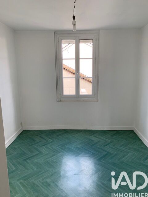 Maison 6 Pièce(s) Saumur - Photo 13