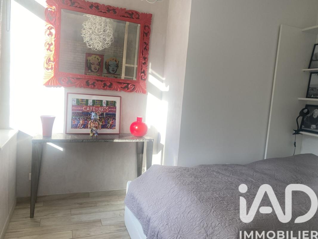 Appartement 2 Pièce(s) Le Touquet-Paris-Plage - Photo 5