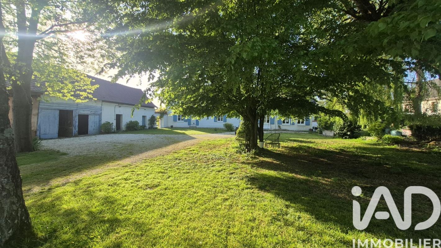 Maison 7 Pièce(s) Caours - Photo 5