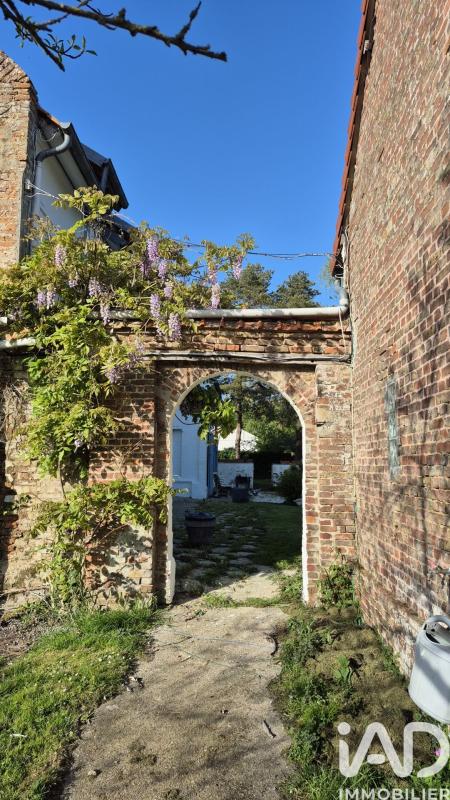 Maison 7 Pièce(s) Caours - Photo 11