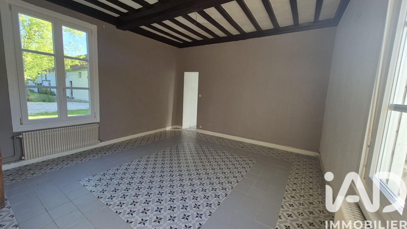 Maison 7 Pièce(s) Caours - Photo 16