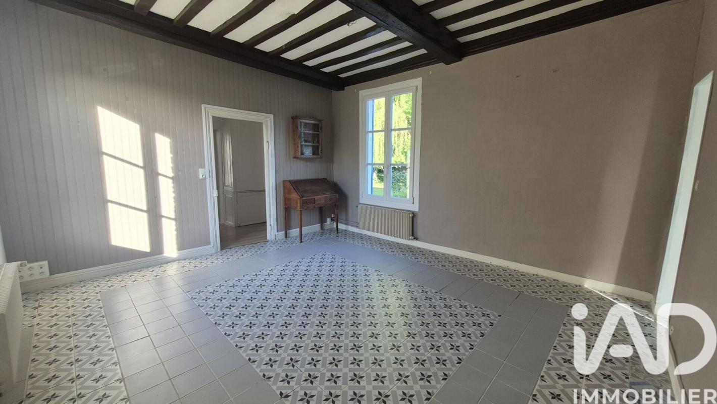Maison 7 Pièce(s) Caours - Photo 17