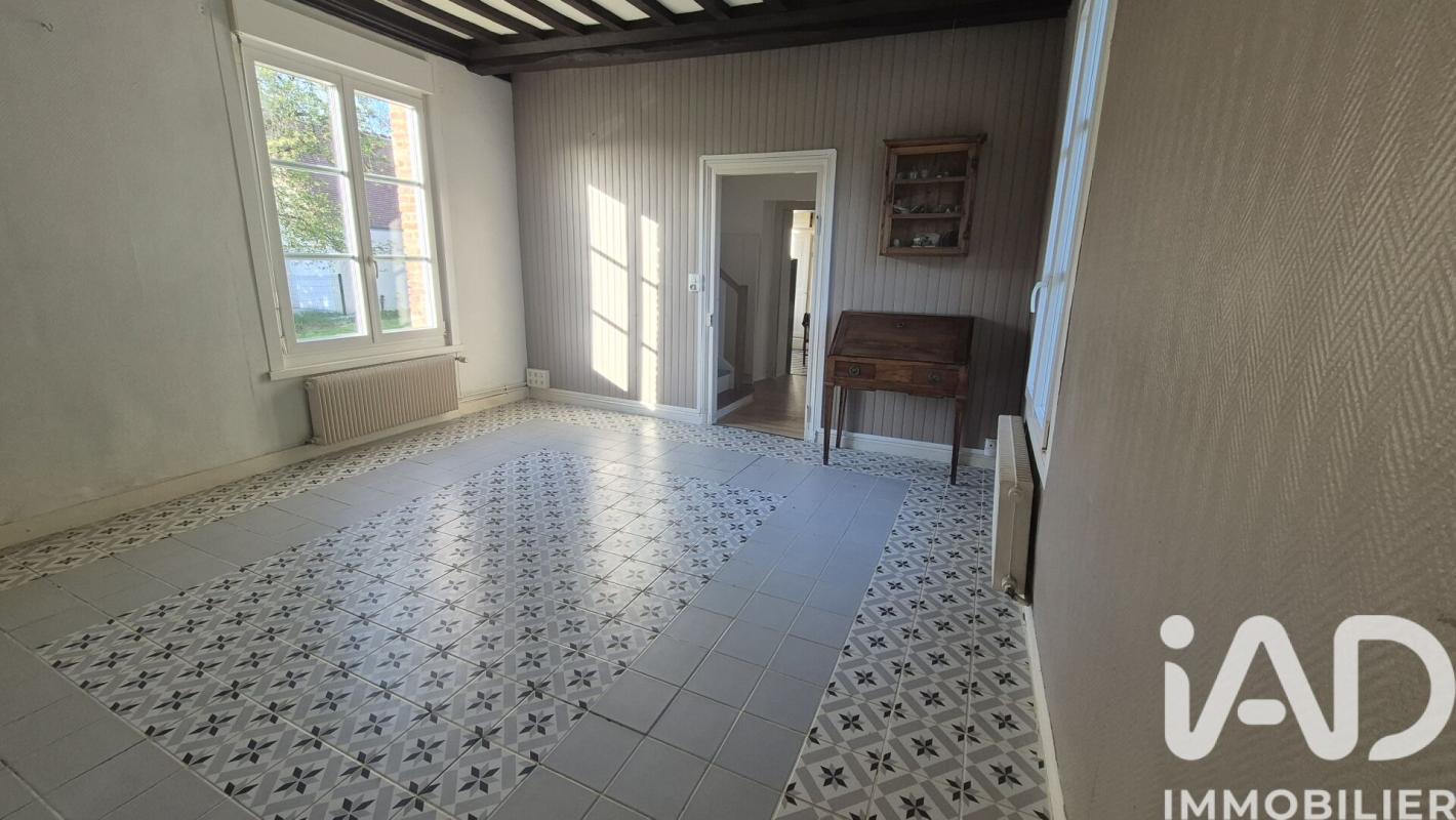 Maison 7 Pièce(s) Caours - Photo 18