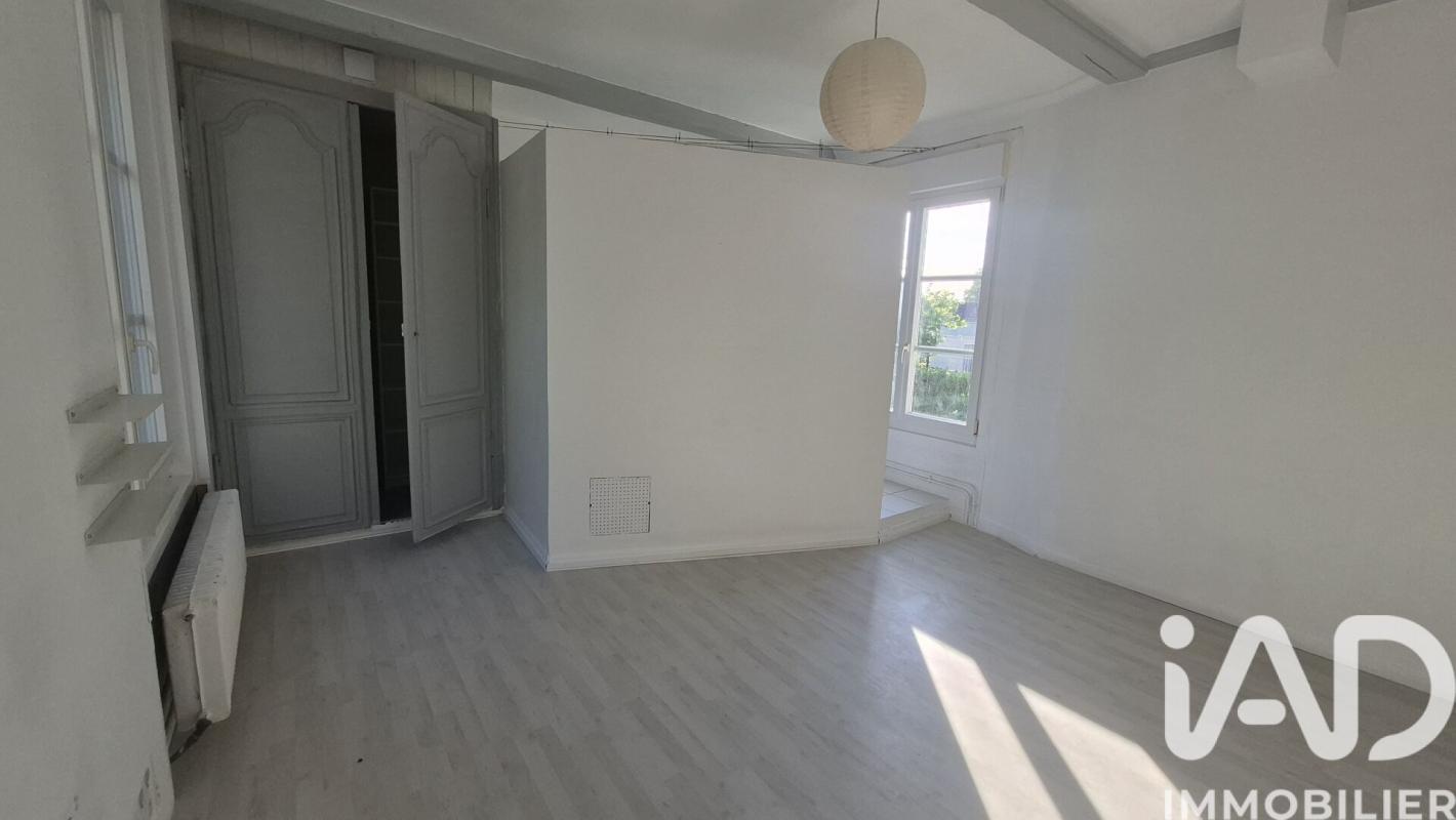 Maison 7 Pièce(s) Caours - Photo 19