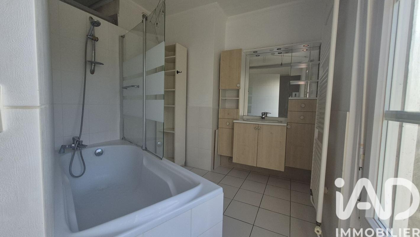 Maison 7 Pièce(s) Caours - Photo 20