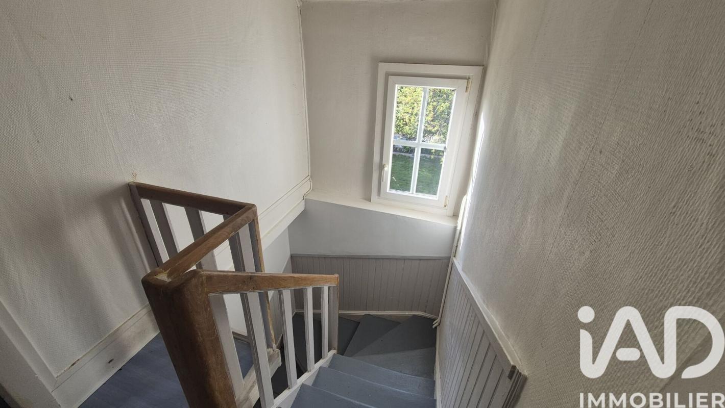 Maison 7 Pièce(s) Caours - Photo 21